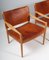 Model Premiere-69 Lounge Chairs by Per Olof Scotte for Ikea, Sweden, Set of 2 3