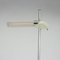 Aluminium BIS A700 Floor Lamp from Arteluce, Italy, 1970s-1980s, Image 4