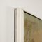 G. Boni, paesaggi con figure, olio su tela, con cornice, set di 2, Immagine 13