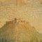 G. Boni, Landschaften mit Figuren, Öl auf Leinwand, gerahmt, 2er Set 4