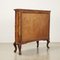 Mueble vintage de chapa de brezo, Imagen 9