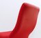 Mid-Century Modern F780 Concorde Chair by Pierre Paulin Lounge Chair for Artifort 7