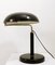 1500 Office Desk Lamp by Alfred Müller for Belmag Ag, Switzerland, 1950s 7