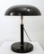 1500 Office Desk Lamp by Alfred Müller for Belmag Ag, Switzerland, 1950s 8