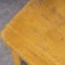 Sillas de comedor de haya y madera curvada de Marcel Breuer para Luterma, años 60. Juego de 4, Imagen 7