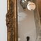 19th Century French Gilt Mirror 6