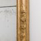 Antique French Mirror, 1880s 6