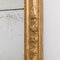 Antique French Mirror, 1880s, Image 6