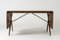 At 303 Dining Table by Hans J. Wegner for Andreas Tuck, Image 3