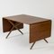 At 303 Dining Table by Hans J. Wegner for Andreas Tuck 2