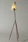 Giraffe Floor Lamp by Hans Bergström, Image 5