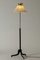 Floor Lamp by Josef Frank for Svenskt Tenn 2