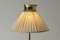 Floor Lamp by Josef Frank for Svenskt Tenn, Image 4