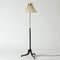 Floor Lamp by Josef Frank for Svenskt Tenn 1