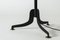 Floor Lamp by Josef Frank for Svenskt Tenn 7