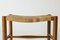 Rattan Stool by Josef Frank for Svenskt Tenn 7