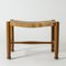 Rattan Stool by Josef Frank for Svenskt Tenn 2