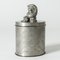 Pewter Jar by Anna Petrus for Svenskt Tenn 2