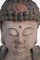 Statua di Buddha vintage, Immagine 2