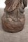 Vintage Buddha Statue 10