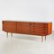 Vintage Teak Sideboard, 1960s 2