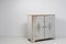 Antique Swedish Gustavian Sideboard in Pine 4