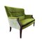 Divano Pk 1022-27 Mid-Century di Parker Knoll, Immagine 4