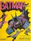Französisches Batman Filmplakat, 1970er 1