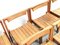 Mid-Century Coventry Chairs in Oak by Gordon Russell, Image 7