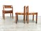 Mid-Century Coventry Chairs in Oak by Gordon Russell 3