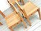 Mid-Century Coventry Chairs in Oak by Gordon Russell 4