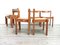 Mid-Century Coventry Stühle aus Eiche von Gordon Russell 5