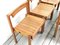 Mid-Century Coventry Chairs in Oak by Gordon Russell, Image 6