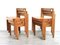 Mid-Century Coventry Chairs in Oak by Gordon Russell, Image 12