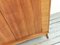 Mid-Century British Wardrobe in Walnut by Alfred Cox for Maples 6