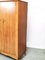 Mid-Century British Wardrobe in Walnut by Alfred Cox for Maples 10