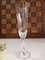 Bicchieri da champagne vintage con colombe che si baciano di Igor Carl Fabergé, set di 2, Immagine 9