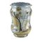 Gelbe Vase von Jacques Boselly, 1700er 6