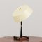 Lámpara de escritorio italiana Mid-Century de Stilux Milano, años 50, Imagen 7