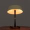 Lampe de Bureau Mid-Century de Stilux Milano, Italie, 1950s 10