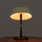 Mid-Century Italian Desk Lamp from Stilux Milano, 1950s, Image 10