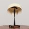 Mid-Century Italian Desk Lamp from Stilux Milano, 1950s 3