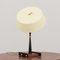 Mid-Century Italian Desk Lamp from Stilux Milano, 1950s, Image 6