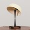 Lámpara de escritorio italiana Mid-Century de Stilux Milano, años 50, Imagen 4