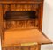 19th Century Walnut Secretaire from Louis Philippe, Image 12