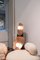 This Is Copper Mini Floor Lamp by Studio ThusThat 3