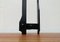 Mid-Century Brutalist Wrought Iron Candleholder, 1960s 16