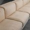 Modulares Vintage 5-Sitzer Sofa, 1970er, 5er Set 2