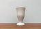 Vintage Italian Hollywood Regency Alabaster Table Lamp, Image 1