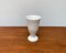 Vintage Italian Hollywood Regency Alabaster Table Lamp 4